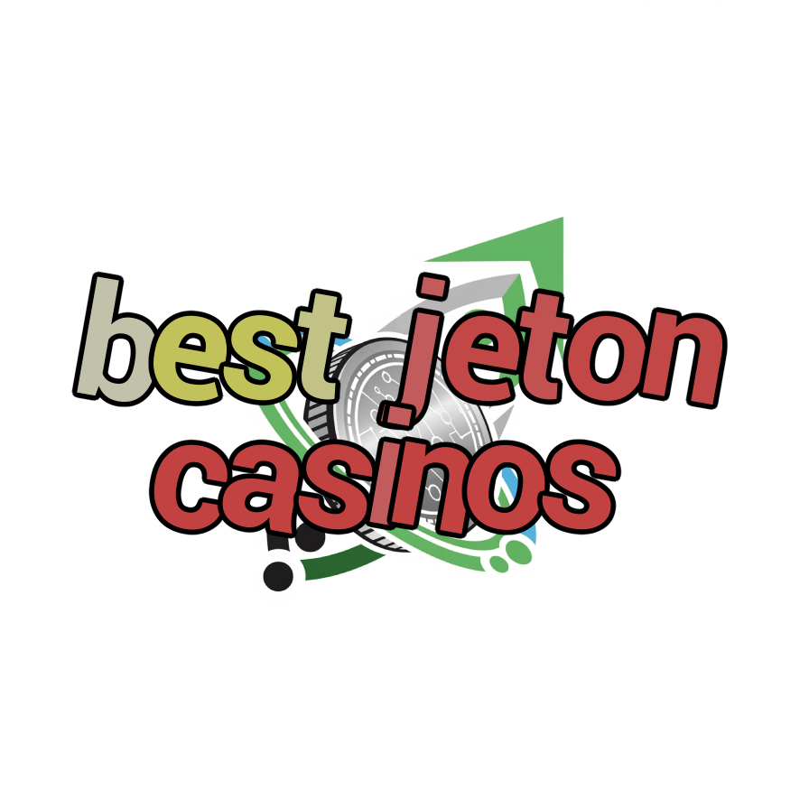 best jeton casinos